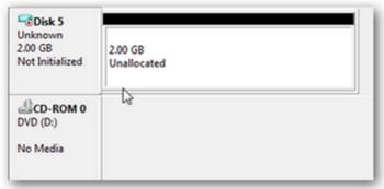 Windows 7