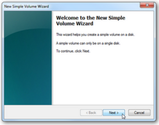 Windows 7