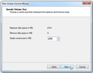 Windows 7