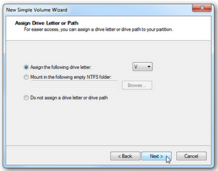Windows 7