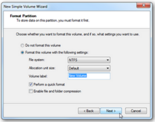 Windows 7